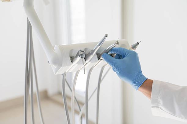 24/7 Emergency Dental experts in Midland Park, NJ